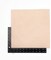 Import Tooling Leather 5-6oz (2-2.4mm) Vegetable Tanned Full Grain Pre-Cuts